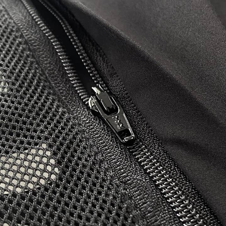 FWD FRM - Wholesale Athletic shorts – Men's - Men's Everyday Shorts3