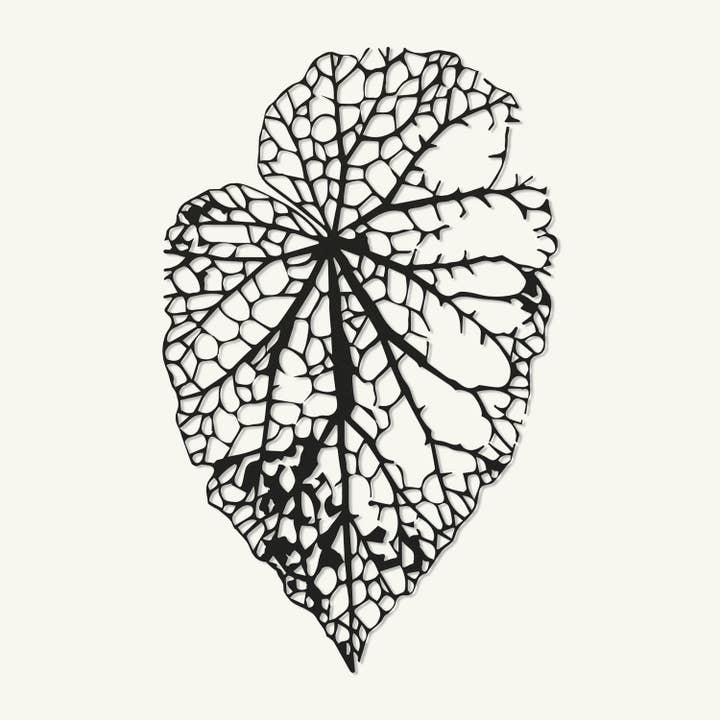 Outono por atacado de NOXART LLC