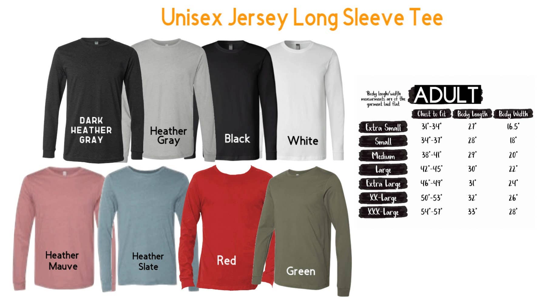 Northstar Hunting - Vendita all'ingrosso Maglietta serigrafata - Donna - Divertente maglietta da caccia da donna con motivo a fiocco6