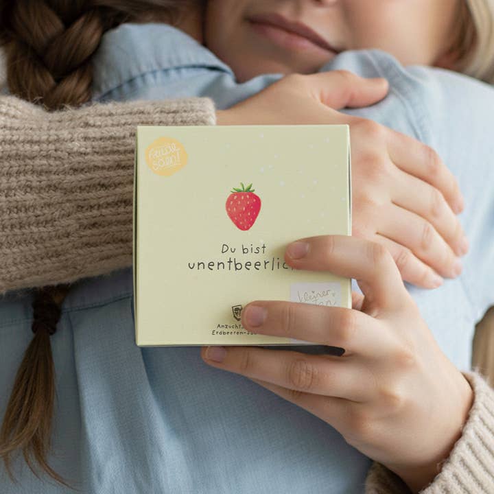 TDJ Stadtgärtner GmbH - Wholesale Plant Seeds - Planter box - Indispensable1