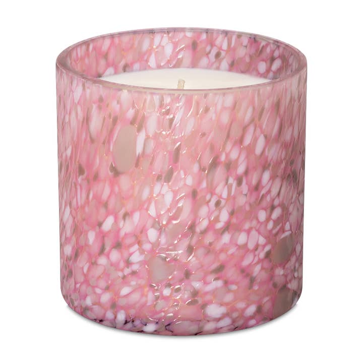 Probador de velas absolutas Rose de Mai para venta al por mayor de LAFCO New York