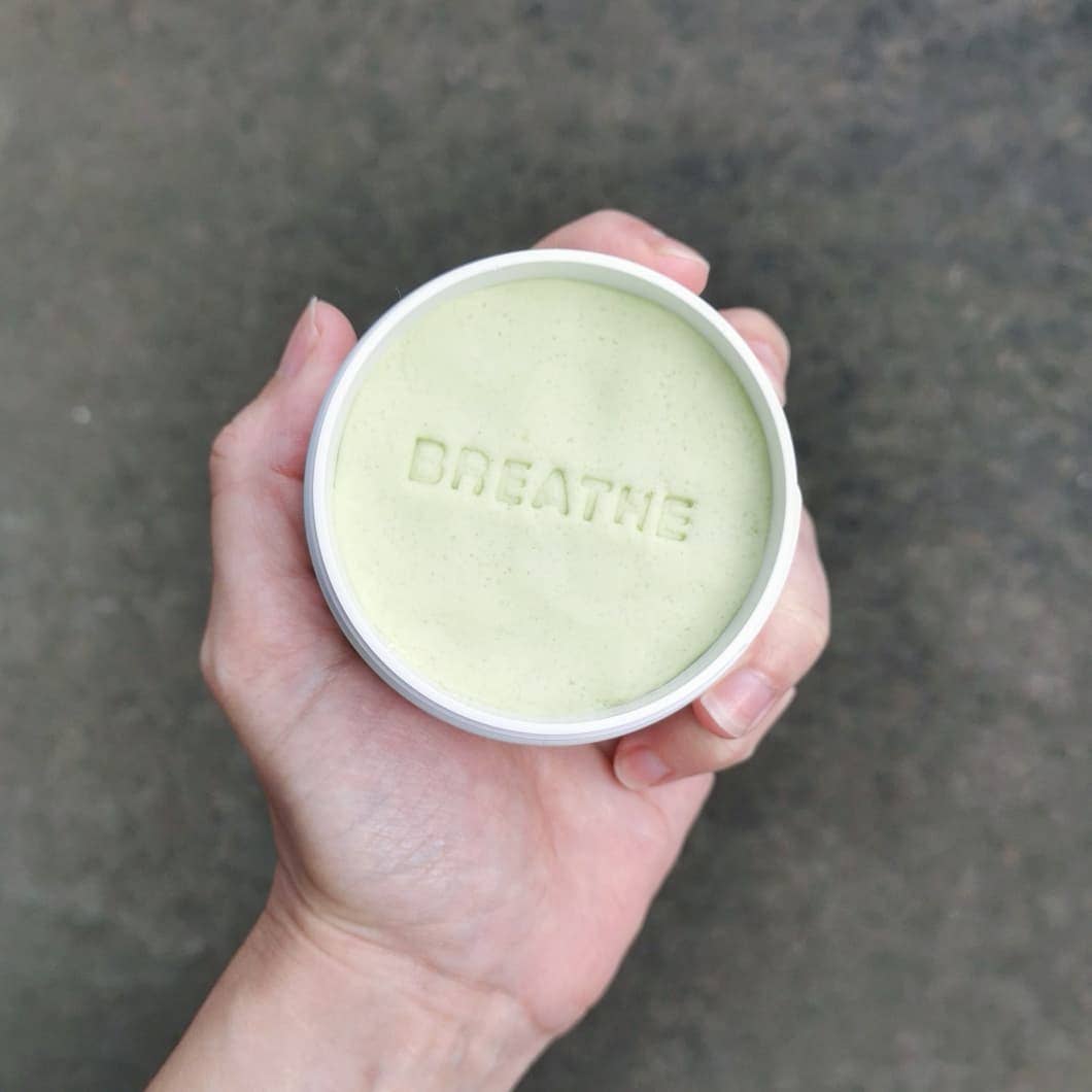 Calm Cabana - Wholesale Stress relief ball/dough - Stress Less - Adult Dough0