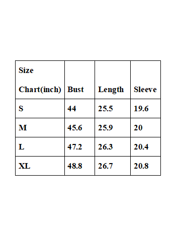 Rosa Clothing - Wholesale Knit Sweater - Women's - Dropped shoulders oversized Knit sweater Pullover in stripe1