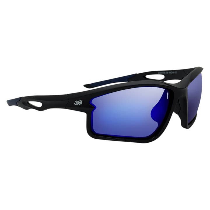 BEXST - Wholesale Sunglasses - Unisex - Iktomi - JBX8