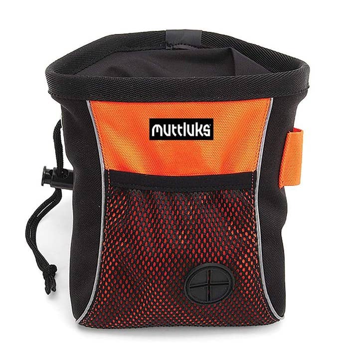 MuTTravel tas voor honden voor wholesale door Muttluks Pet