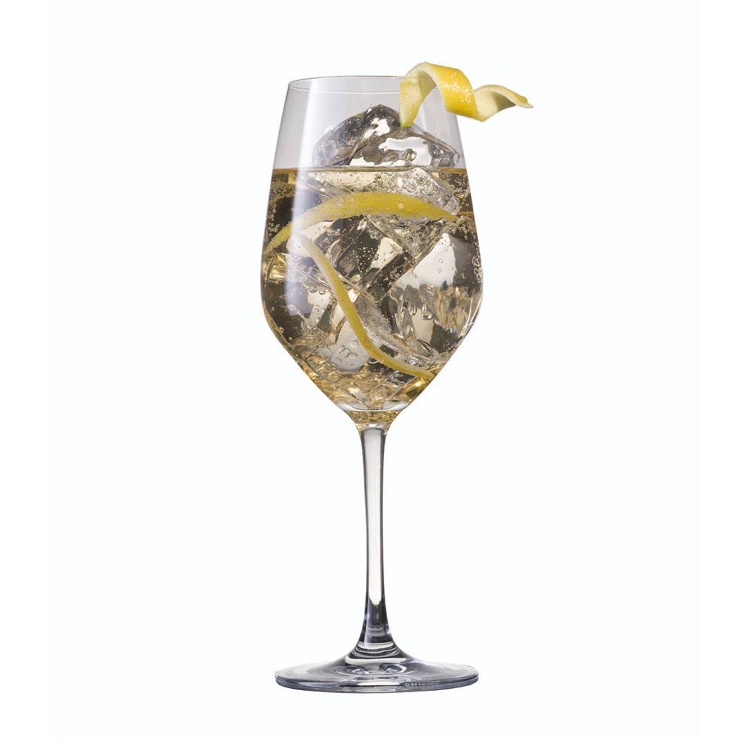 HELMUT Wermut – Engroshandel Cocktailmix/sirup – HELMUT Vermouth - 3 x 13 minis i alle varianter5