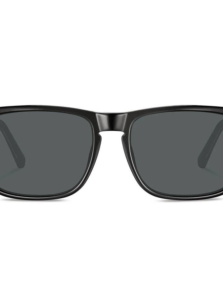 Linea d'ombra di Solvang per la vendita all'ingrosso da parte di Lieber Deem Marktplatz