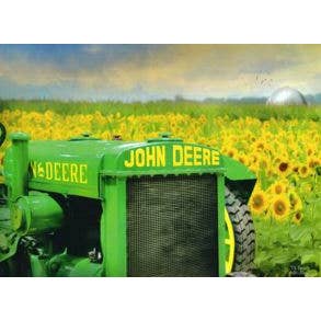 OH CERF pour la vente par Roslyn Décor