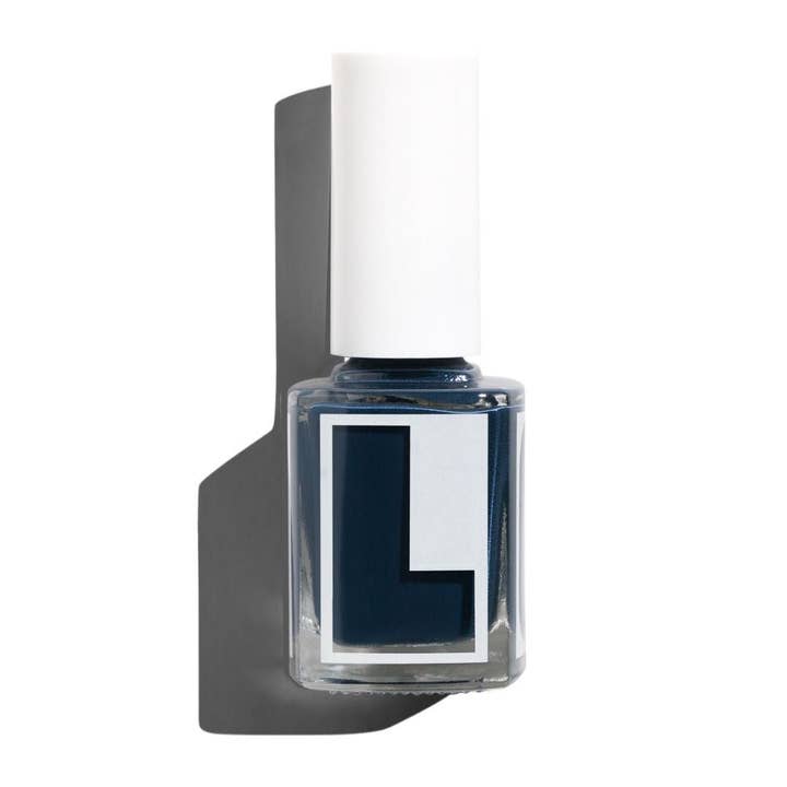 Sleep Police for wholesale by Loud Babbs