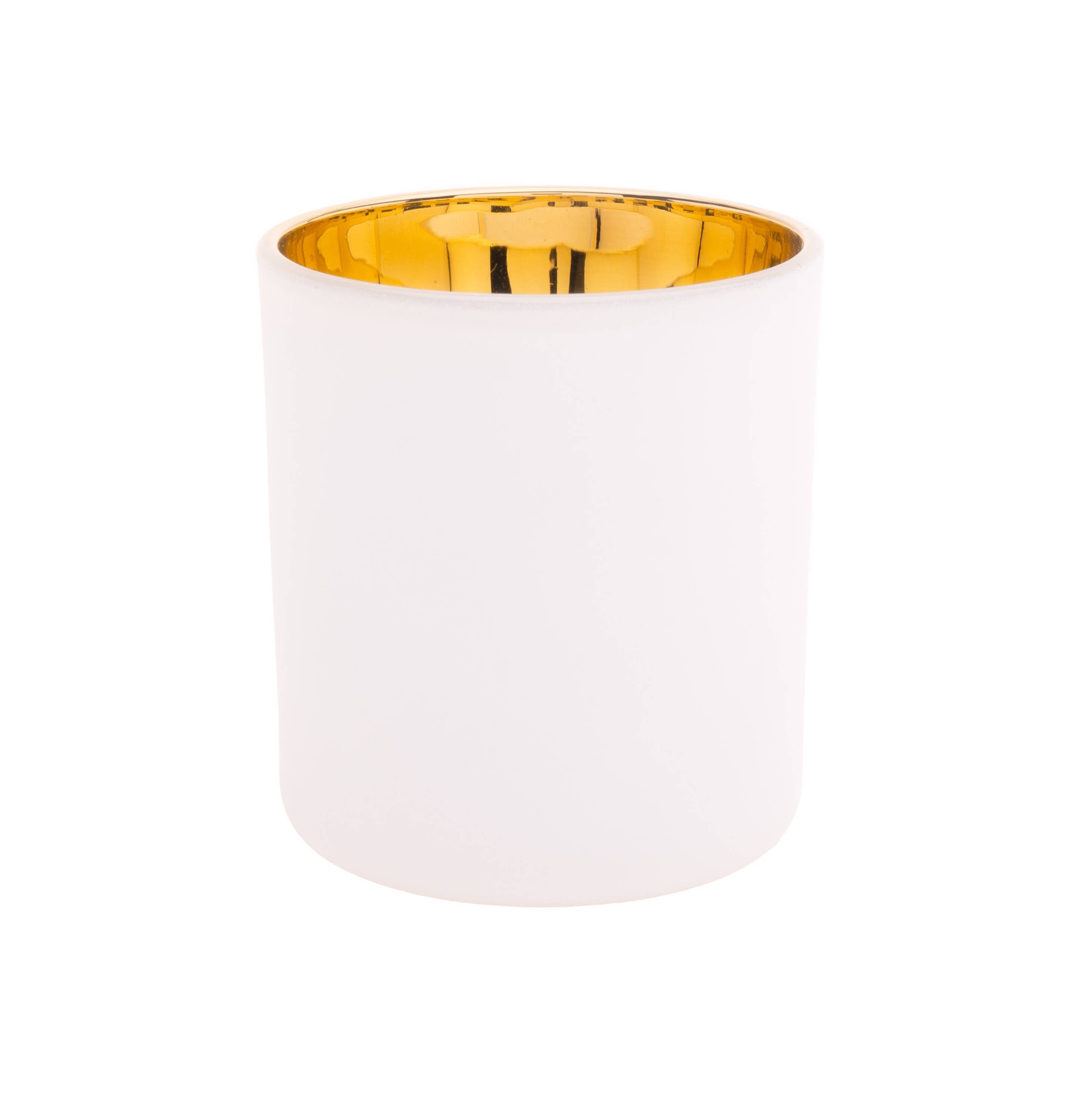 London Luxury Candle Supplies - Vente Bougeoirs - Grande Vogue : Collection Luxueuse2