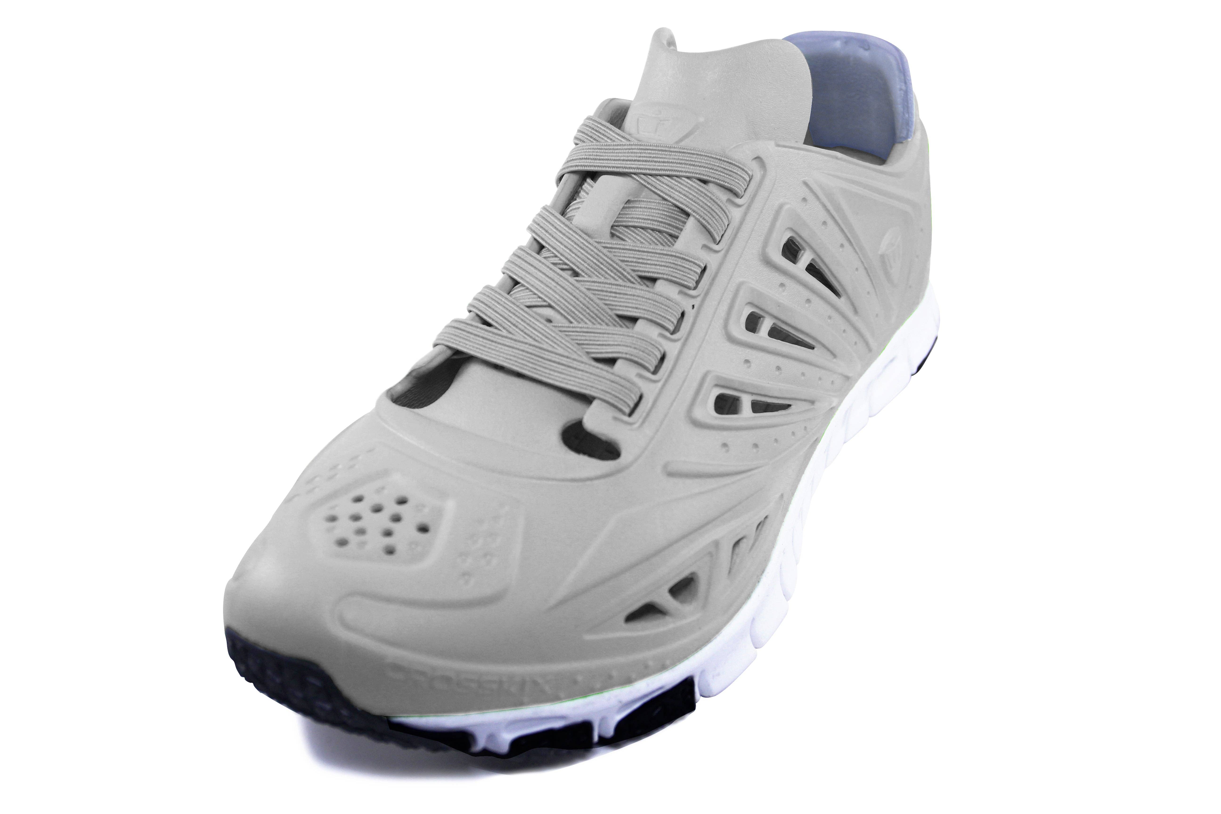 Greystone Sapatilhas atléticas aquáticas APX Greystone para venda a revendedores na Faire10