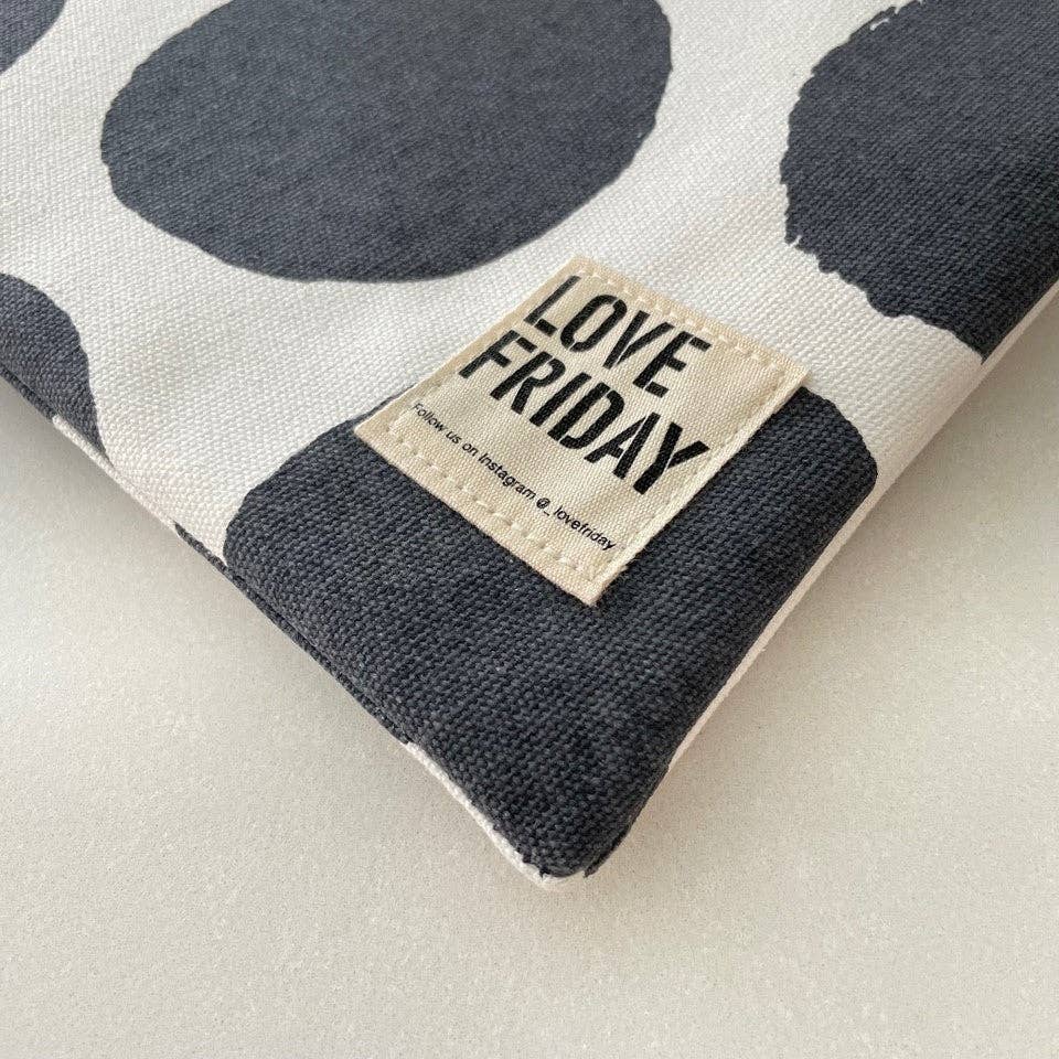 Love Friday – wholesale Kyl-/kylväska – Sydney kylväska4