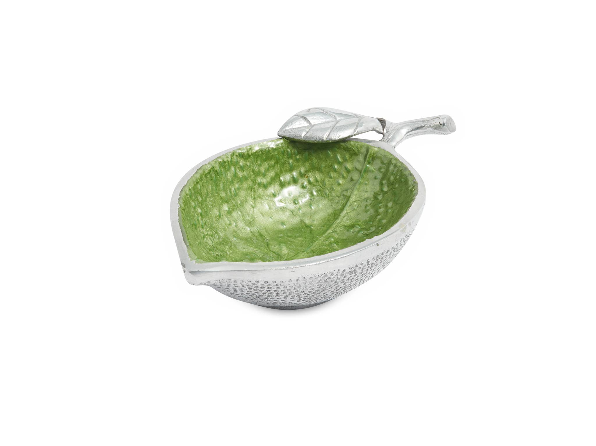 Julia Knight Inc. - Wholesale Appetizer Serveware - 6" Citrus Bowl0
