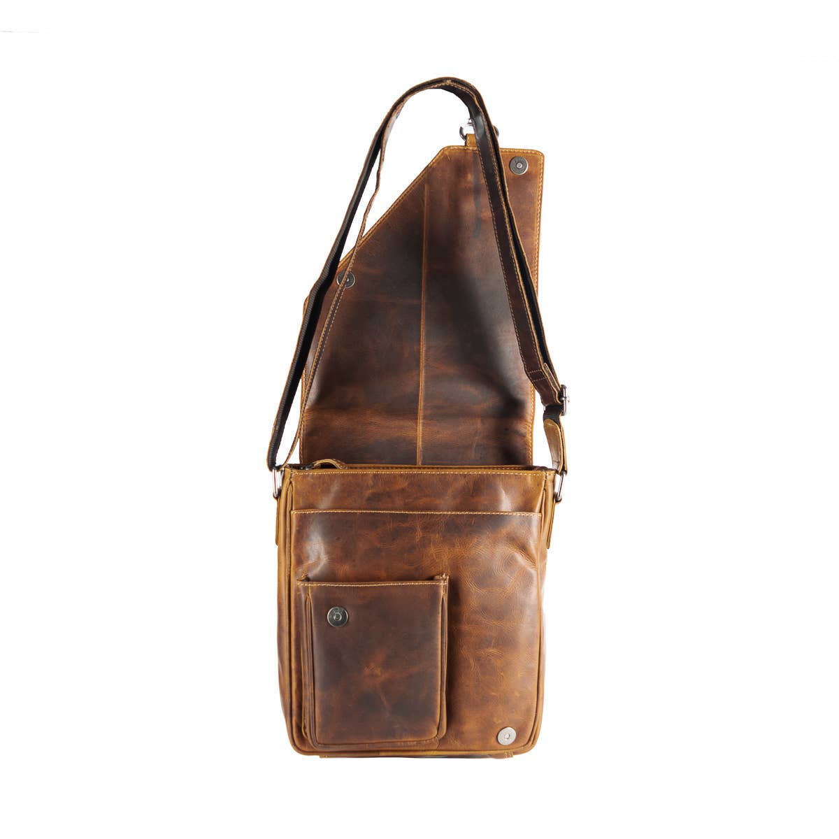 Arrigo - Wholesale Shoulder Bag - Women's - Arrigo Leather Shoulder bag Crossbody Bag 7 colors available15