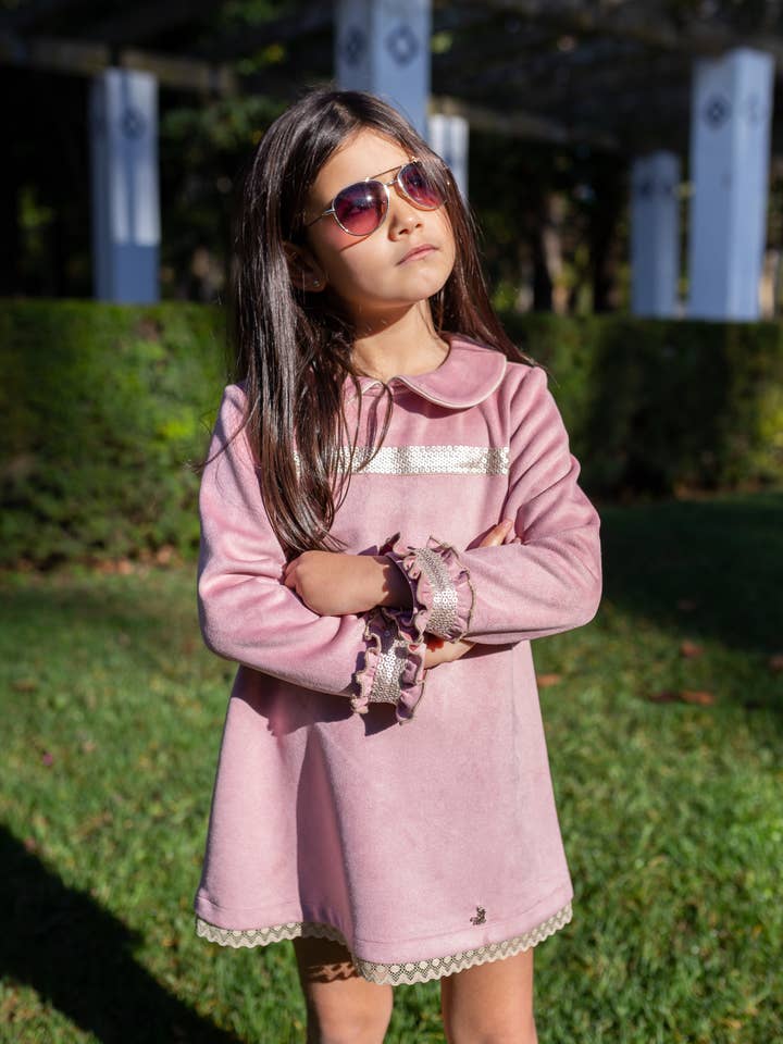 2211805 voor wholesale door Nekenia S.L