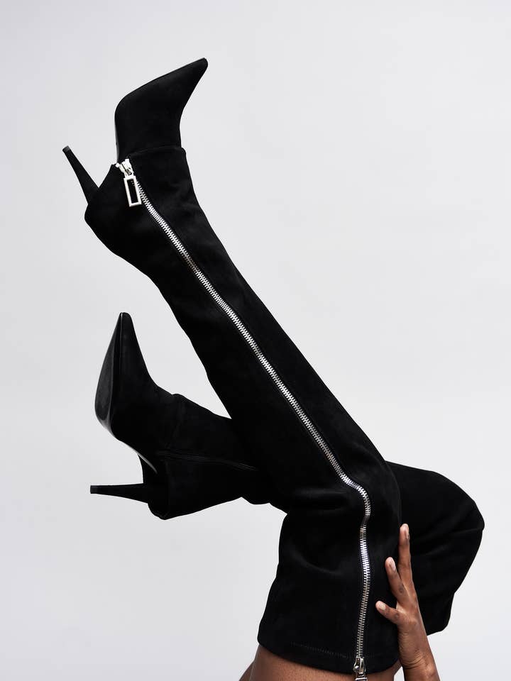 Manhattan for wholesale by Twelve AM Co