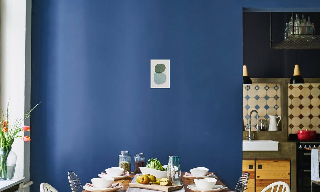 JUNIQE – wholesale Poster – skum - premium affisch0