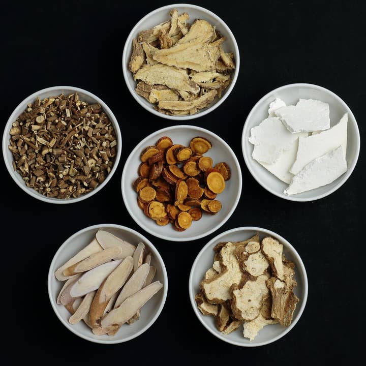 Elisir Empress n° 5 per la vendita all'ingrosso da parte di Zinnoberfluss