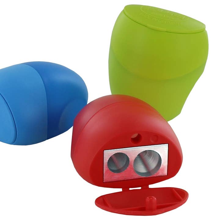 PENCIL PAL M2 for engroshandel hos KUM USA