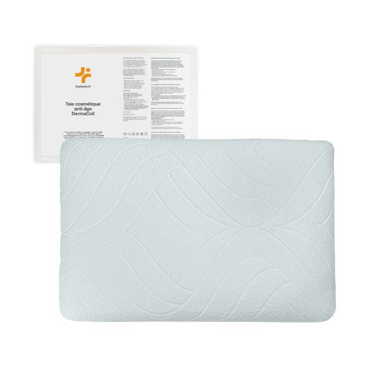 Taie Cosmétique Anti-Âge | DERMACOLL and other Purchase Wholesale dermocosmeticos. Free Returns & Net 60 Terms on Faire trending on Faire.