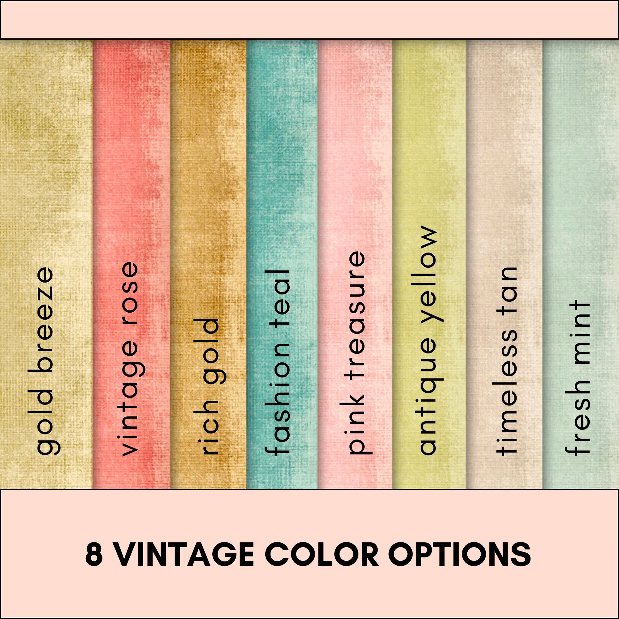 Sunny Day Style - Wholesale Journal/Diary - Floral Heart Gratitude Journal4