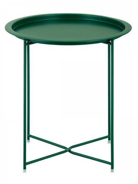 Voglrieder - Wholesale Patio Table - Side table 2nd choice garden table balcony table patio table72