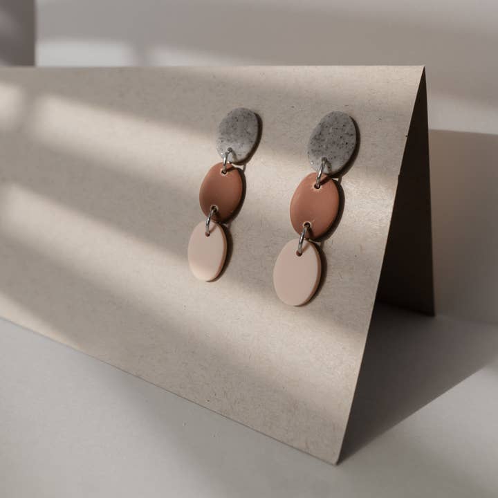 Cailloux pour la vente par meeshy&me