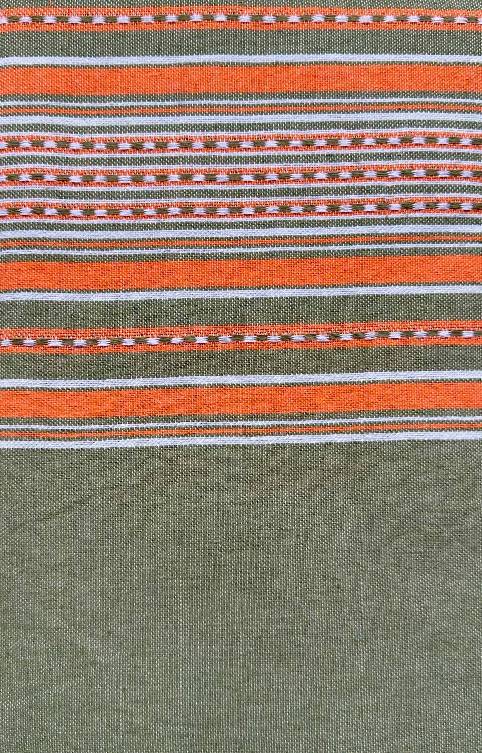 Les foutas de LENA-K – Toalha de praia por atacado – O FAVO TRADICIONAL 1X2 M e 2X2 M2