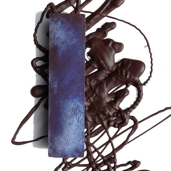 CocoQuintet - 72% Dark for wholesale by CocoTutti Chocolates