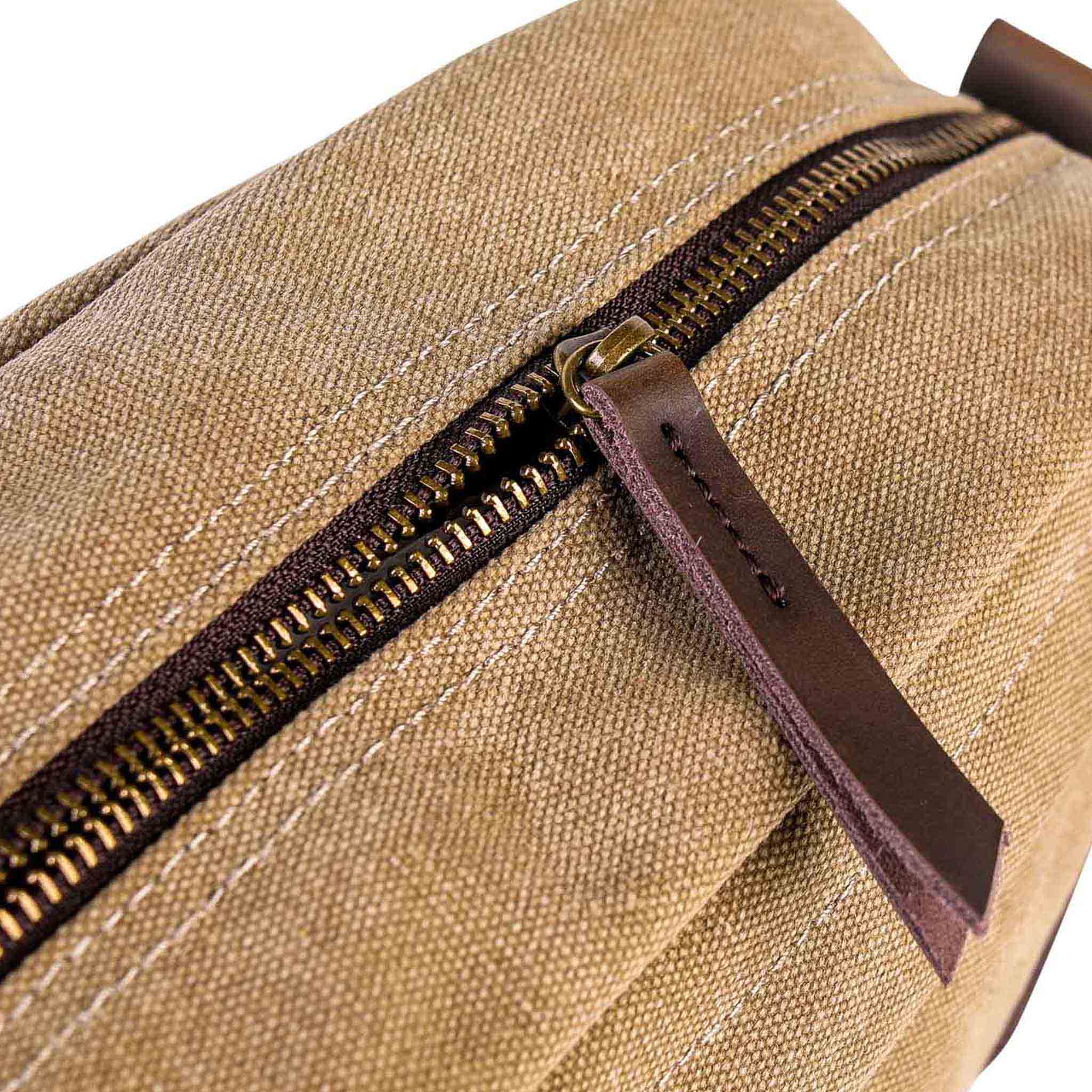 ZEDE PARIS - Wholesale Crossbody Bag - Men's - VARENNE8