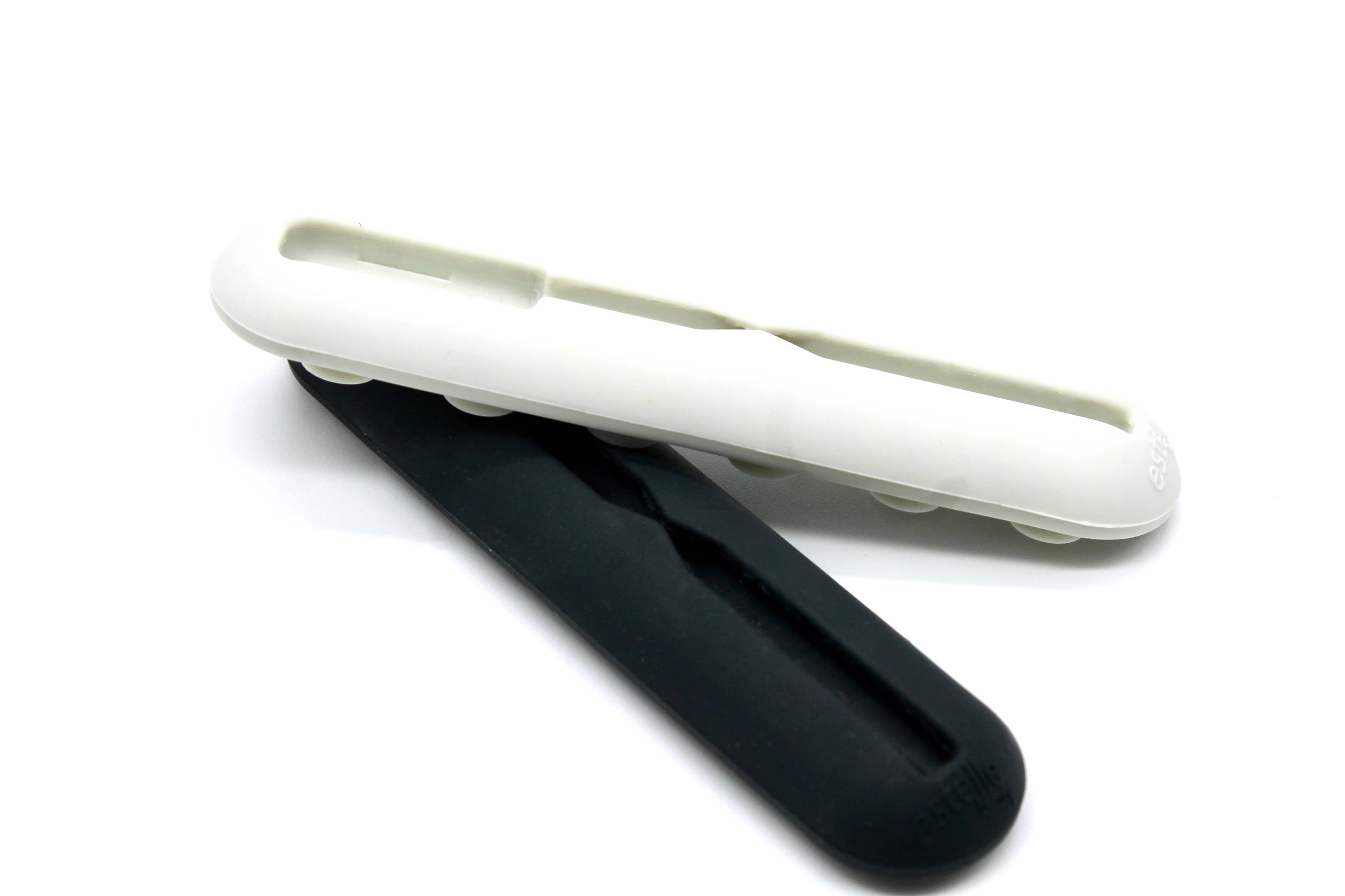 Estélle Beauty - Wholesale Makeup/Cosmetic Bag - SAVE A SPOOLIE™, Spoolie Brush Holder, Makeup Tool Accessory8