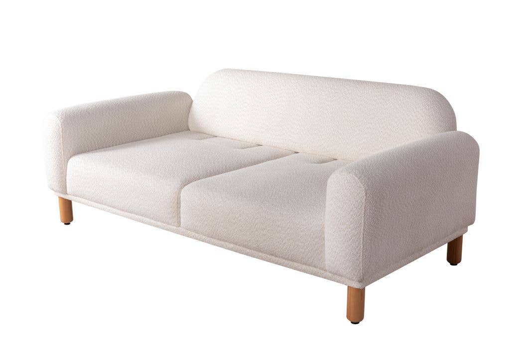 Deholzwart GmbH - Vendita all'ingrosso Divani - Set divano Hermes 3 posti + 1 poltrona14