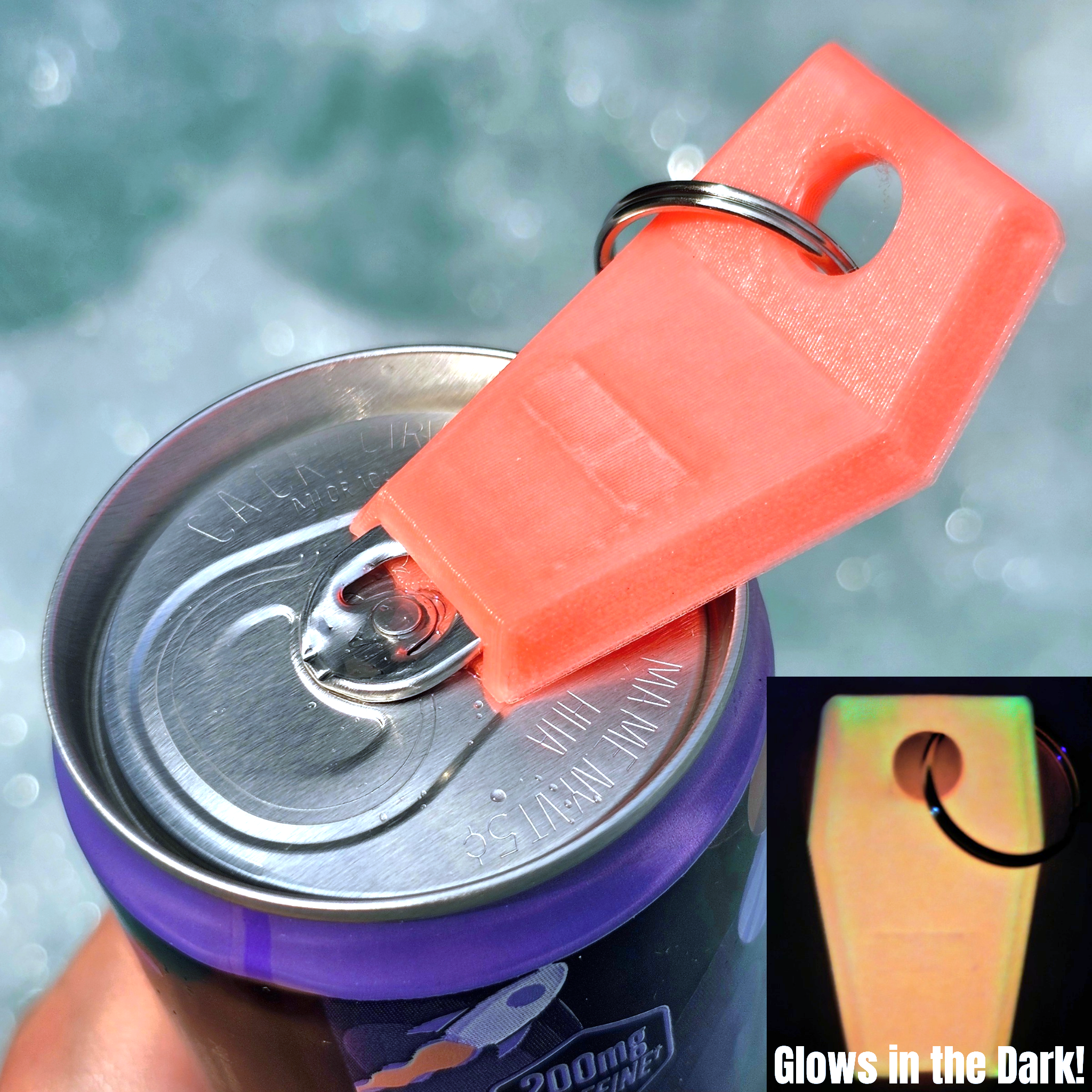 BD Lasers INC. - Wholesale Bottle/Wine Opener - Nail Saver- Pop Top Pal- Can Tab Opener2