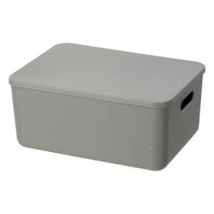 Purchase Wholesale plastic storage containers. Free Returns & Net 60 Terms  on Faire