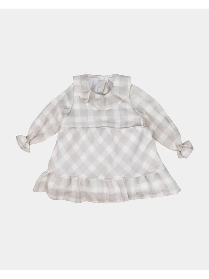 GOOSEBERRY CARLOTA GOOSELLA DRESS for wholesale on Faire2