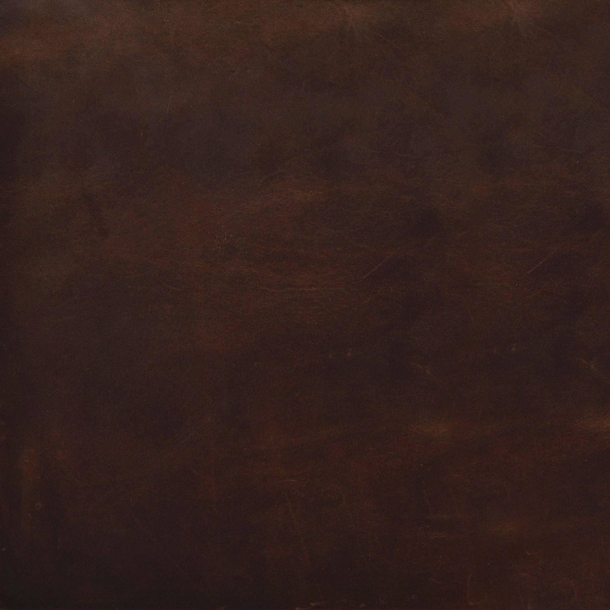 Realeather - Wholesale Craft Supplies - Triumph Leather, 8.5" x 11" Trim3