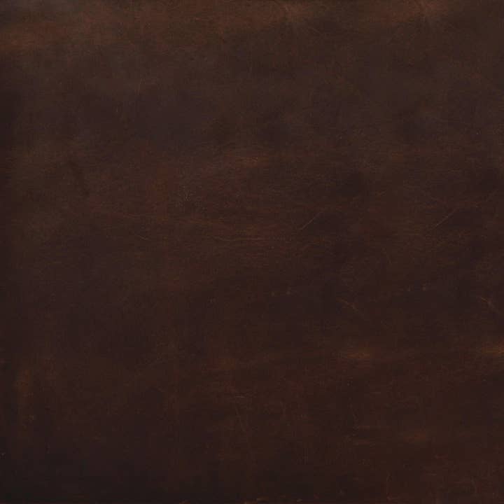 Realeather - Wholesale Craft Supplies - Triumph Leather, 8.5" x 11" Trim3