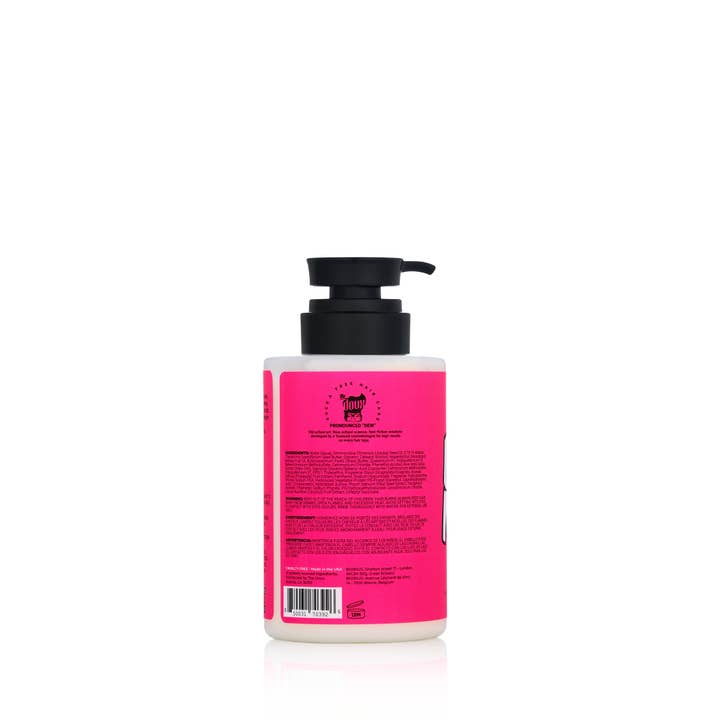 The Doux - Wholesale Hair Leave-In Conditioner - DEAR MAMA Moisture Milk