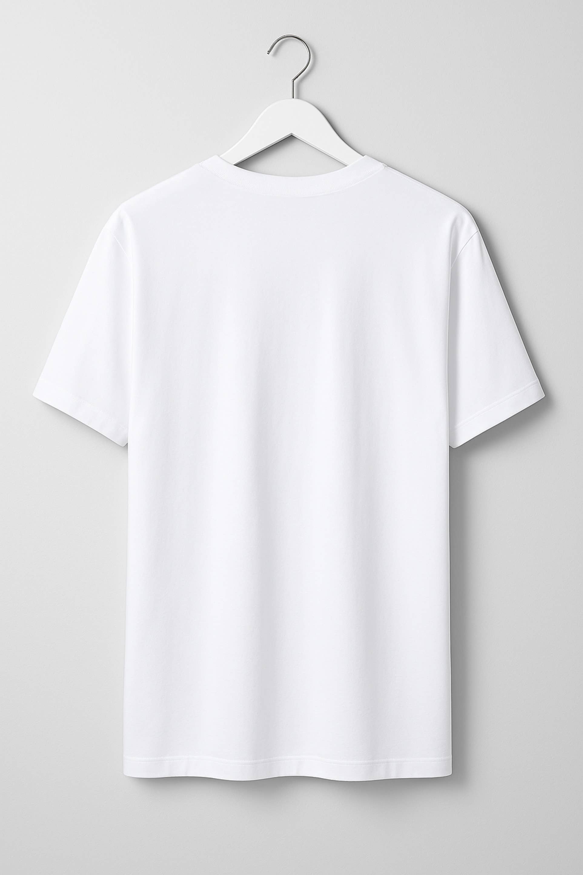 Liliput - Wholesale T-Shirt (Graphic) - Unisex - Adult T-Shirt Babyccino Club2