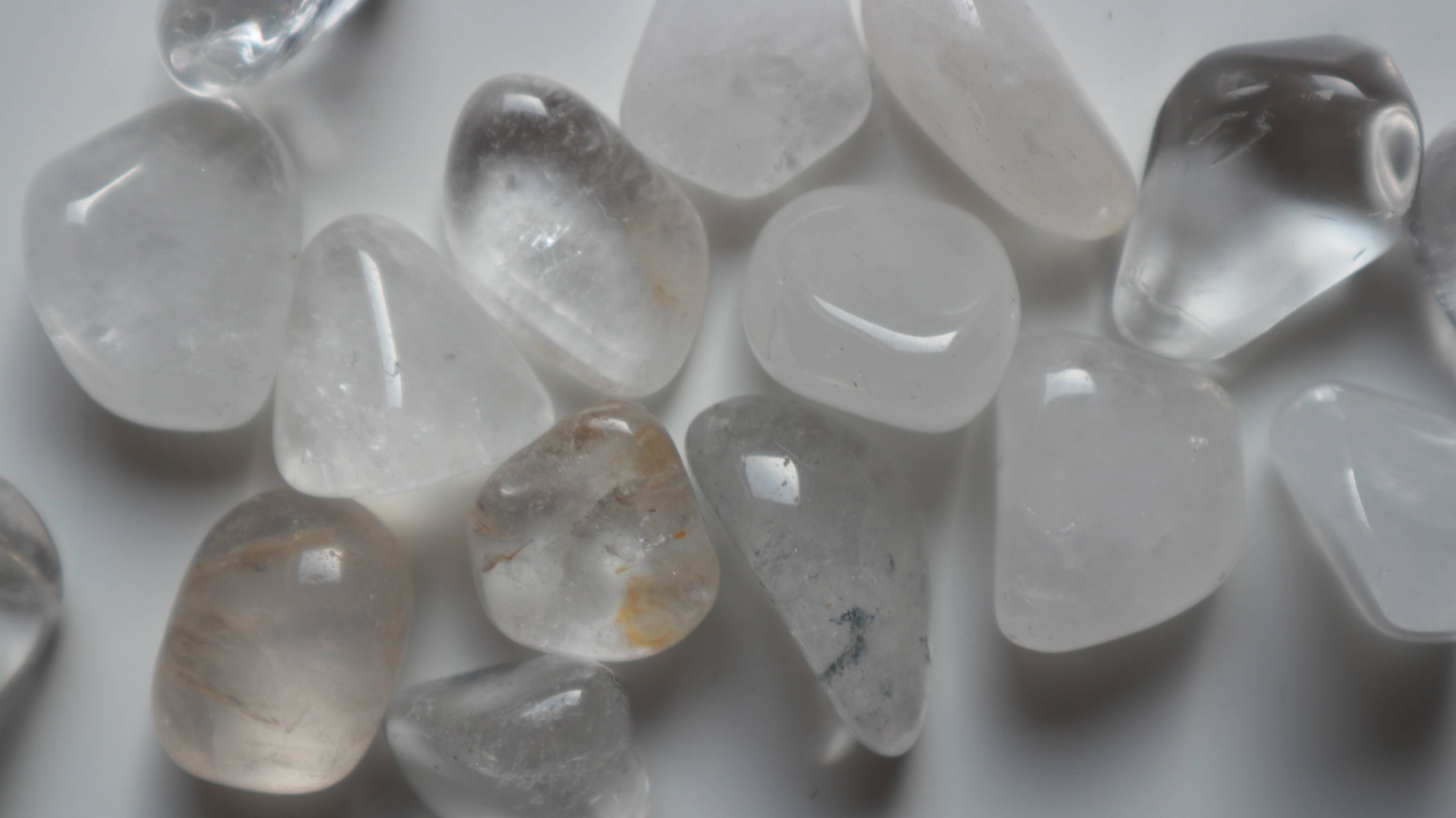 OnlineMineralen.nl - Wholesale Spiritual Stone/Crystal - Trommelstenen19