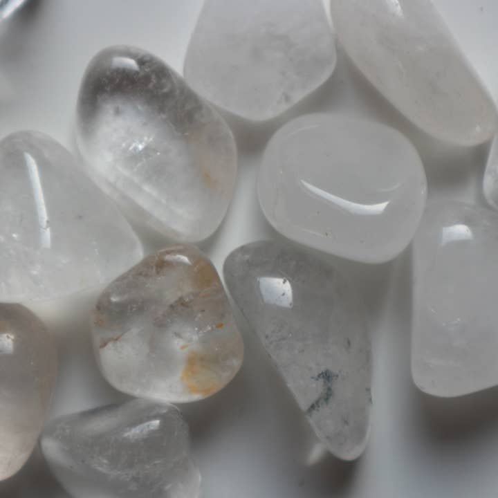 OnlineMineralen.nl - Wholesale Spiritual Stone/Crystal - Trommelstenen19