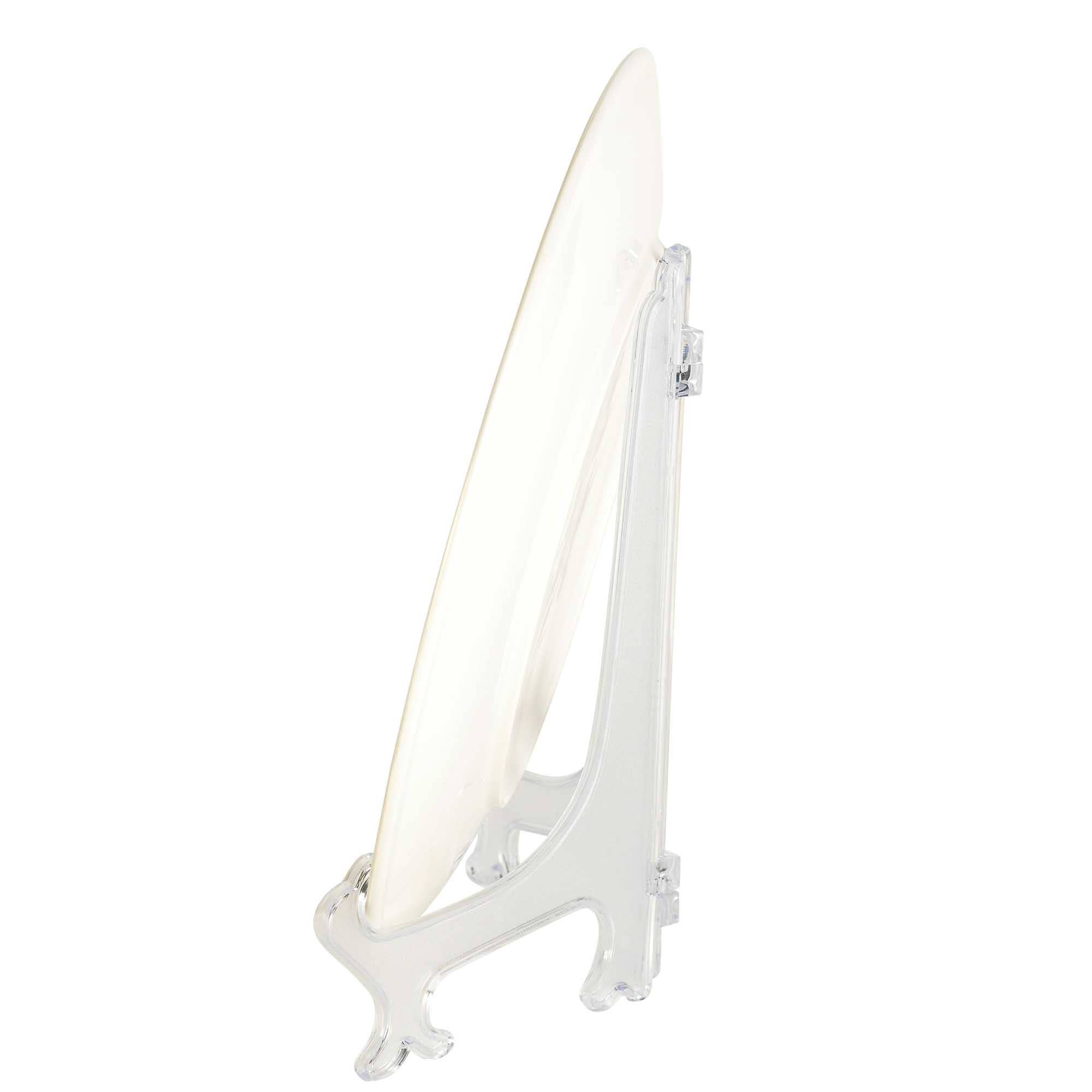 Dicksons – Großhandel Dekorative Platte/Teller/Schüssel – TELLER ZUM 25. HOCHZEITSTAG2