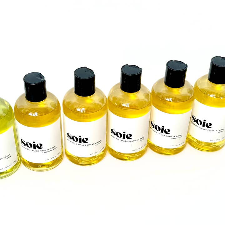 BODY OIL and other Purchase Wholesale body oils reddit. Free Returns & Net 60 Terms on Faire trending on Faire.
