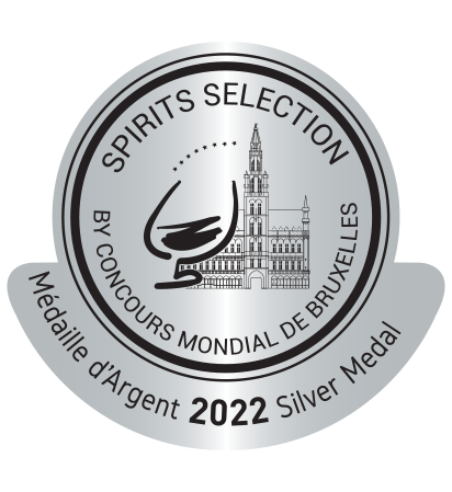 MONO BLANKO - Wholesale Flavored Syrup - Vanilla & Macadamia Nut Arranged Rum3