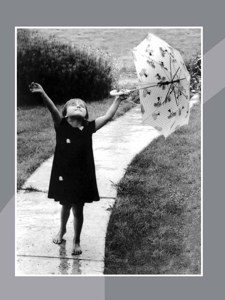 244 : Dites-moi, qu'est-ce que vous comptez faire de votre vie sauvage et précieuse ? - Mary Oliver pour la vente par Bonair Daydreams