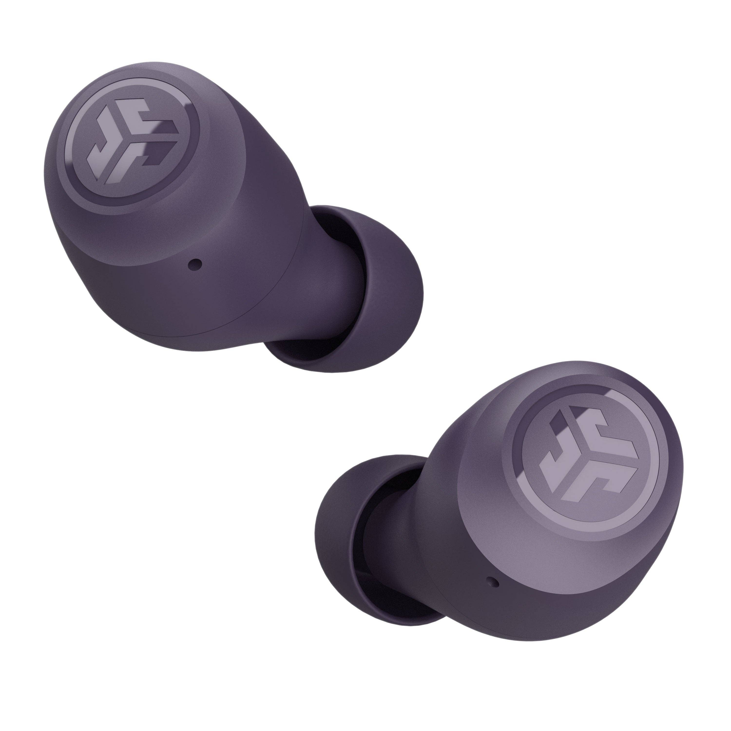 Jlab - Wholesale Headphones - JLab GO Air POP True Wireless Earbuds41