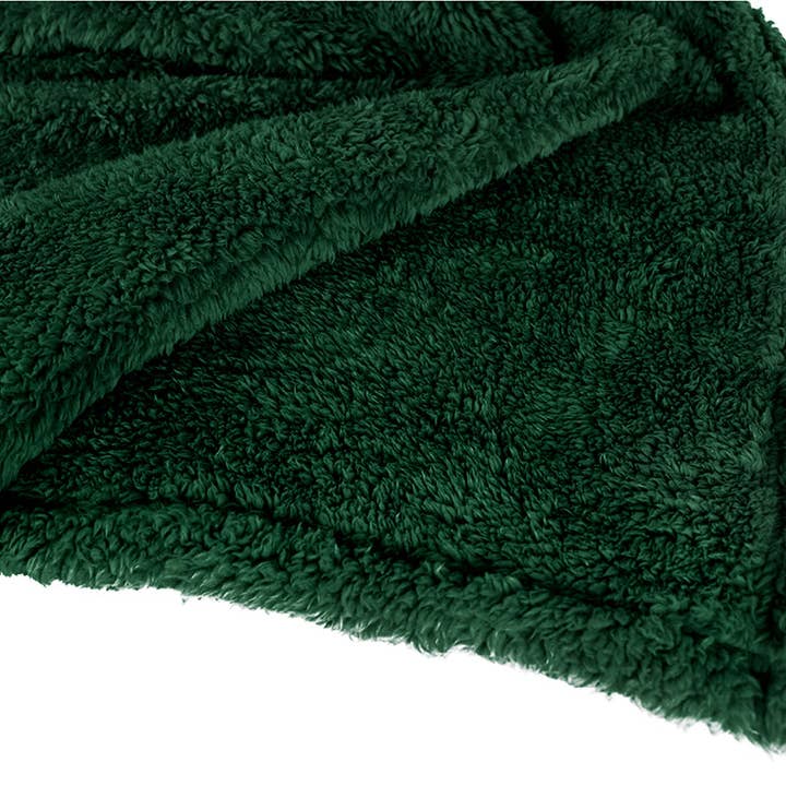 Pavilia - Wholesale Throw Blanket - Plush Shaggy Sherpa Blanket46
