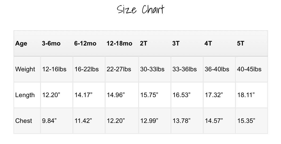 Café glacé T-shirt graphique A New Skate of Mind – Marron| T-shirt de skate en vente sur Faire4