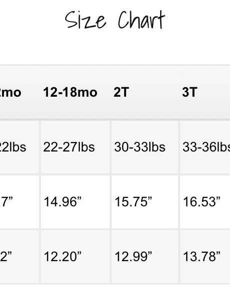 Café glacé T-shirt graphique A New Skate of Mind – Marron| T-shirt de skate en vente sur Faire4