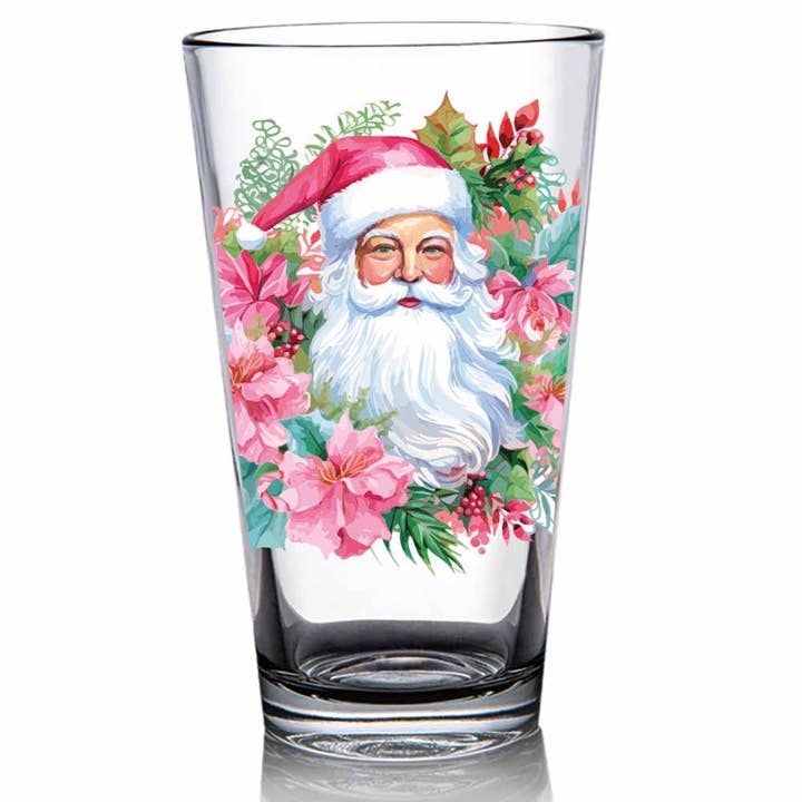 VINTAGE KERSTMAN voor wholesale door 1 Brilliant Gift